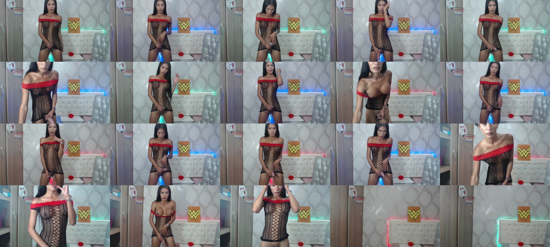 Sofia_Gold_  14-04-2021